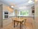 Thumbnail Detached house for sale in Willow Lane, Great Houghton, Northampton