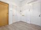 Thumbnail Flat for sale in Garthland Drive, Dennistoun, Glasgow