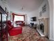 Thumbnail Semi-detached house for sale in Lindfield Road, Leicester, Leicestershire