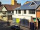 Thumbnail Office to let in Rhino House, 5-6A, Bedford Place, Southampton, Hampshire