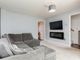 Thumbnail End terrace house for sale in Linnet Way, Bristol