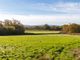 Thumbnail Property for sale in Whitehouse Cross, Porchfield, Newport