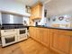 Thumbnail Equestrian property for sale in Waterhouse Lane, Ardleigh, Colchester, Essex