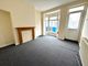 Thumbnail Terraced house to rent in Avenue Crescent, Albermarle Street HU3, Hull,