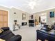 Thumbnail Semi-detached house for sale in Windmill Avenue, Wokingham, Berkshire