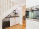 Thumbnail Terraced house for sale in Henley Close, Walderslade, Chatham, Kent