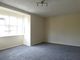 Thumbnail Studio to rent in Orchard Grove, Anerley, London