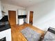 Thumbnail Flat to rent in Clasketgate, Lincoln