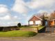 Thumbnail Detached house for sale in Halley Road, Broad Oak, Heathfield, East Sussex