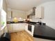 Thumbnail Flat for sale in Brunel House, The Old Market, Yarm