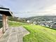 Thumbnail Detached bungalow for sale in Castle Street, Combe Martin, Devon