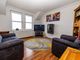 Thumbnail Flat for sale in Union Road, Macduff