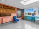 Thumbnail Property for sale in Courthope Road, Hampstead