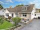 Thumbnail Detached house for sale in Old Park Road, Clevedon