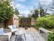 Thumbnail Semi-detached house for sale in Lonsdale Road, Barnes, London