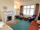 Thumbnail Semi-detached house for sale in Broadway, Worsley, Manchester, Greater Manchester