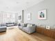 Thumbnail Terraced house for sale in Bradbourne Street, London