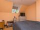 Thumbnail Terraced house for sale in Westbere Lane, Westbere