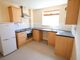 Thumbnail Flat for sale in Malthouse Road, Portsmouth