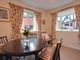 Thumbnail Detached house for sale in Lichfield Close, Beverley