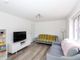 Thumbnail End terrace house for sale in Balvenie Drive, Glasgow