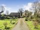 Thumbnail Detached bungalow for sale in Llynclys, Oswestry