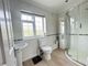 Thumbnail Detached house for sale in Bullockstone Road, Herne Bay