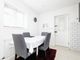 Thumbnail Terraced house for sale in Meadow Road, Barking