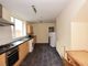 Thumbnail Block of flats for sale in Cresswell Terrace, Sunderland