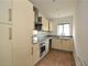 Thumbnail End terrace house to rent in Foundry Way, Rayne