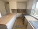 Thumbnail Semi-detached house to rent in Gorse Bank, Bury