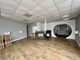 Thumbnail Property for sale in Station Road, Ammanford