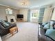 Thumbnail Detached house for sale in Dearham Grove, Cramlington