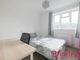 Thumbnail Maisonette for sale in Mcgovern Mansions, 27 Cannon Hill Lane, London