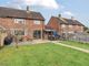 Thumbnail Semi-detached house for sale in Banders Rise, Guildford