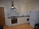 Thumbnail Property to rent in Northcote Street, Cathays, Cardiff