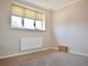 Thumbnail Semi-detached house for sale in Rudge Mews, Duston, Northampton