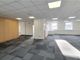 Thumbnail Office for sale in Unit 2 Whittle Court, Town Road, Hanley, Stoke On Trent, Staffordshire