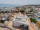 Thumbnail Detached house for sale in Santa Maria, 8600 Lagos, Portugal