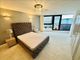 Thumbnail Flat for sale in 9 Mirabel Street, Manchester, Greater Manchester