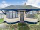 Thumbnail Bungalow for sale in Urmond Road, Canvey Island
