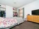 Thumbnail Terraced house for sale in Mount Pleasant, Saltney, Chester, Cheshire