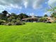Thumbnail Leisure/hospitality for sale in Woodland Lodges Pentewan Road, St. Austell, Cornwall