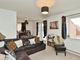 Thumbnail Maisonette for sale in Flavius Gardens, Fairfields, Milton Keynes, Buckinghamshire