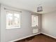 Thumbnail End terrace house to rent in Newhome Way, Walsall