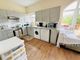 Thumbnail Terraced house for sale in Kings Gardens, Ilford
