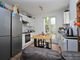 Thumbnail Terraced house for sale in Rugby Road, Brighton