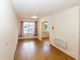 Thumbnail Flat for sale in St. Stephens Close, Bristol, Somerset