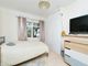 Thumbnail Semi-detached house for sale in Seafield Road, Colwyn Bay, Conwy