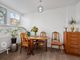 Thumbnail Maisonette for sale in Lawn Road, London